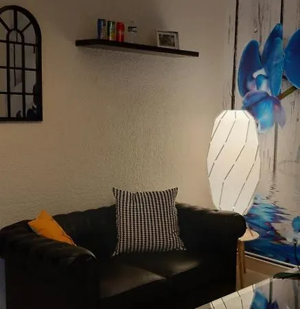 Saint Francois Soiree Etape Sur Demande Proche Sable-sur-sarthe Précigné