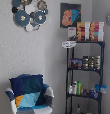 Saint Francois Soiree Etape Sur Demande Proche Sable-sur-sarthe Précigné