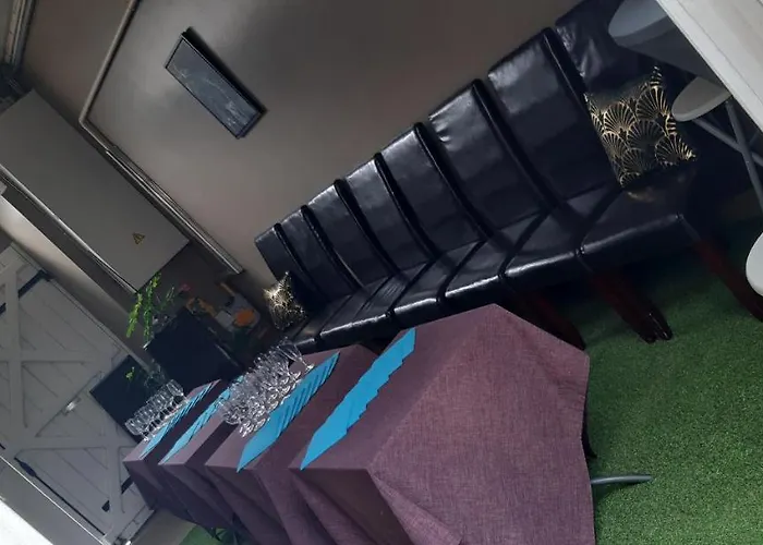 Saint François Soirée étape Sur Demande Proche Sablé-sur-sarthe Précigné